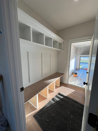 Gallery Image 571174366_122137130876942582_8123534176693366667_n.jpg