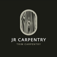 JR Carpentry Inc