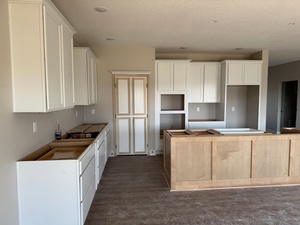 JR Carpentry Inc JR Carpentry Inc