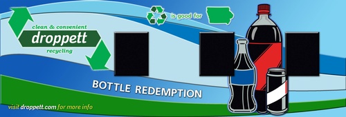 Gallery Image 473424125_1177788584356890_1843838667834685798_n.jpg