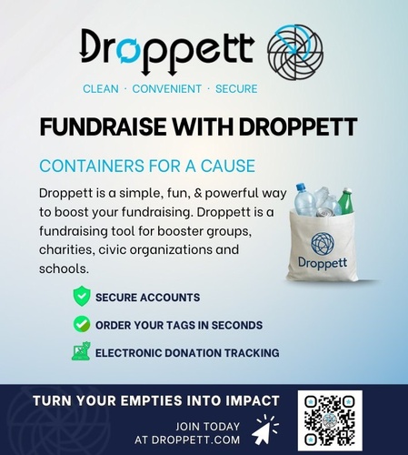 Gallery Image 500288576_1300462708756143_8130085742936937501_n.jpg