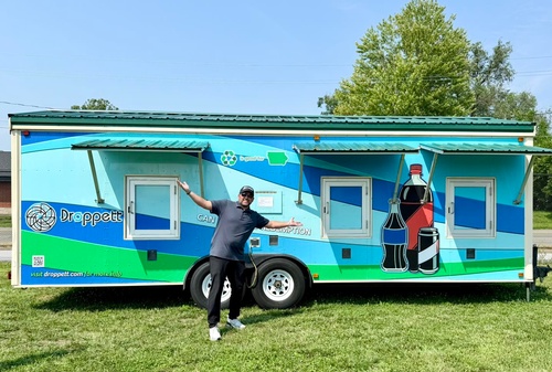 Gallery Image 527075774_1360256362776777_5725584703129211442_n.jpg