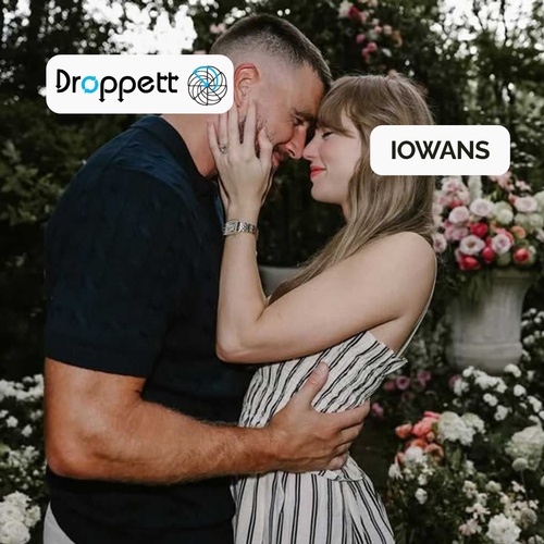 Gallery Image 539218805_1384766233659123_934489763905253606_n.jpg