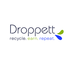 Droppett