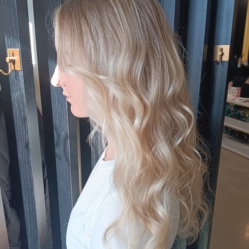 Gallery Image 483484225_1319782532446734_2669172522279952059_n.jpg