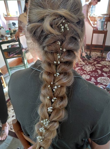 Gallery Image 542711772_1453598715731781_1863818942141796195_n.jpg