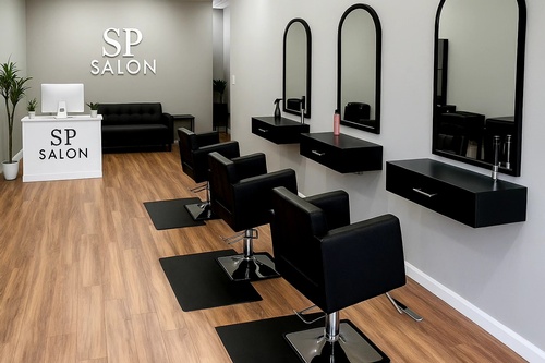 Gallery Image 585890806_1519727895785529_5533969774076075903_n.jpg