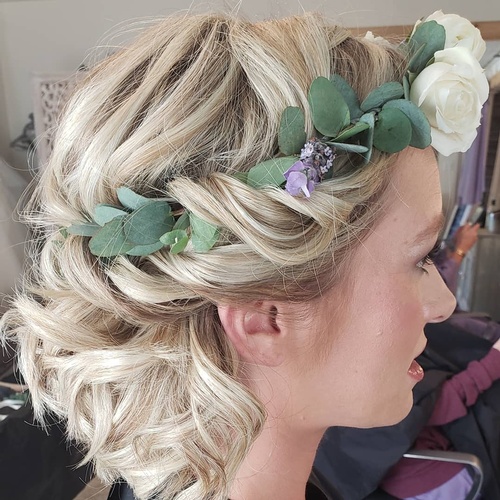 Gallery Image 67269090_502319953671809_508448351738396672_n.jpg