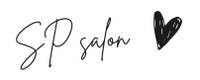 SP Salon