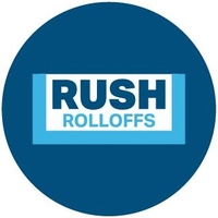 Rush Rolloffs