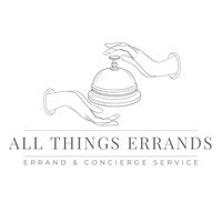 All Things Errands & Concierge