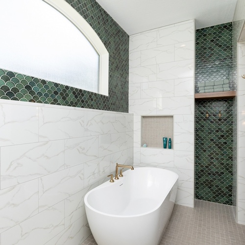 Gallery Image 557571760_1414234880702496_1901637617234339262_n.jpg