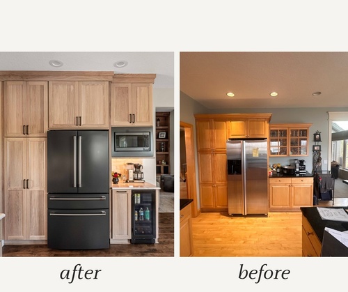 Gallery Image 571587577_1441341564658494_6213365733421618968_n.jpg