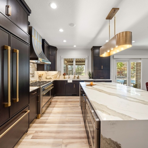 Gallery Image 586538266_1464477002344950_2742027662647448054_n.jpg