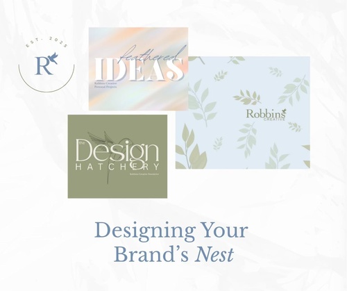 Gallery Image 557536753_122095142163058410_6110435427883163904_n_251125-122542.jpg