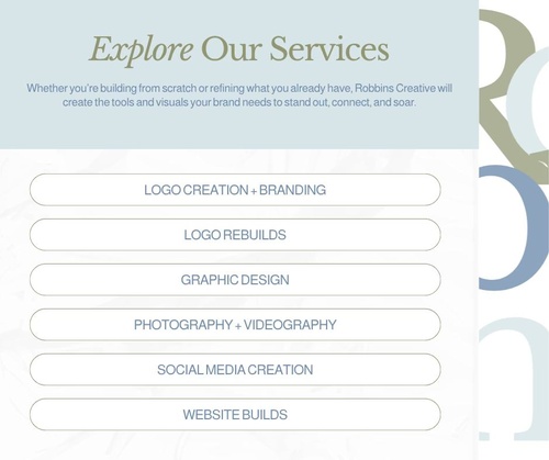 Gallery Image 557633961_122095142181058410_4973860410364773337_n.jpg