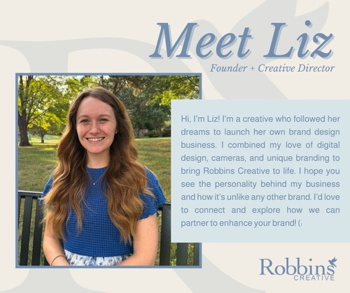 Gallery Image 558468868_122098774251058410_4482555455168709165_n.jpg