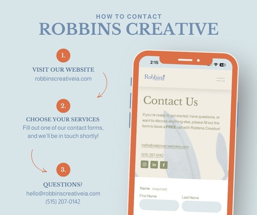 Gallery Image 561893740_122104183719058410_696364769816717816_n.jpg