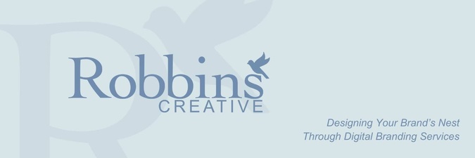 Robbins Creative