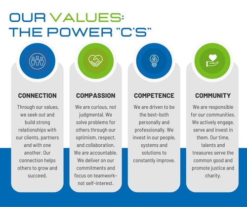 Gallery Image 476897936_630700035992506_7532385053288033582_n.jpg