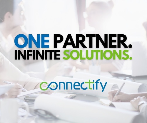 Gallery Image 481670473_649908590738317_5686765133777275856_n.jpg