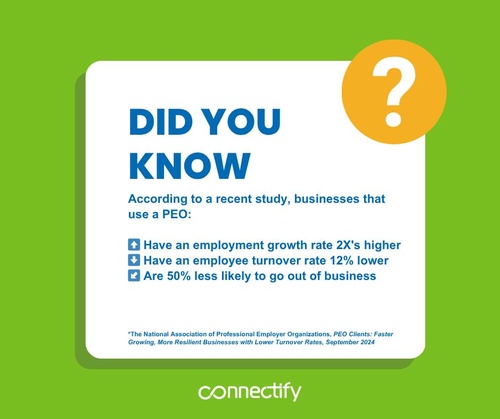 Gallery Image 527596028_762038099525365_9009247694500979320_n.jpg