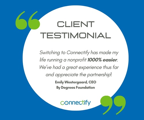 Gallery Image 528490891_762860359443139_6238374723436127150_n.jpg