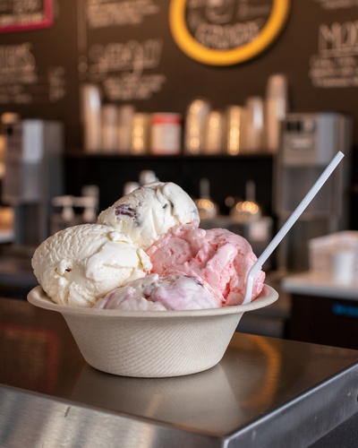 Gallery Image 469120838_8646507975397302_713877010289710369_n.jpg