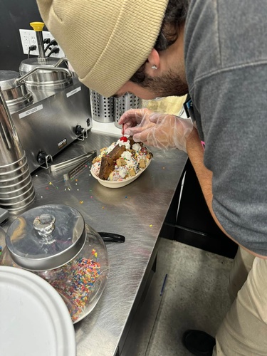 Gallery Image 491960073_1222600749874693_2872687242853384493_n.jpg