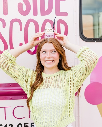 Gallery Image 531540337_1321266376674796_520962861046249947_n.jpg