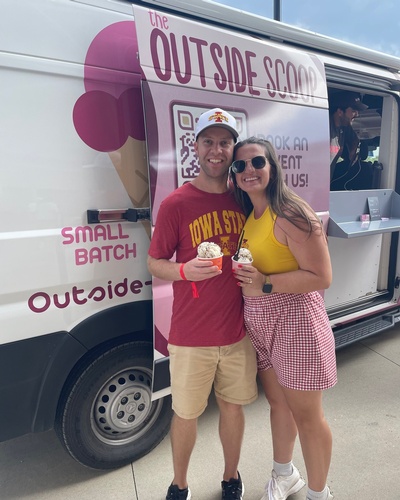 Gallery Image 544518881_1341913151276785_8016406928414092198_n.jpg