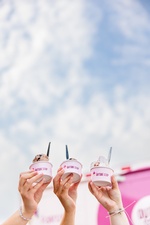 The Outside Scoop - Grimes The Outside Scoop - Grimes