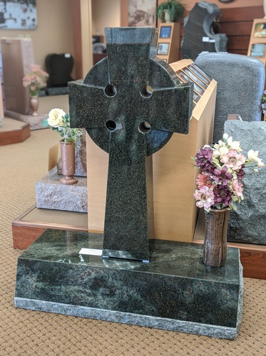 Gallery Image 120523414_185372839711632_8060431591990501755_n.jpg