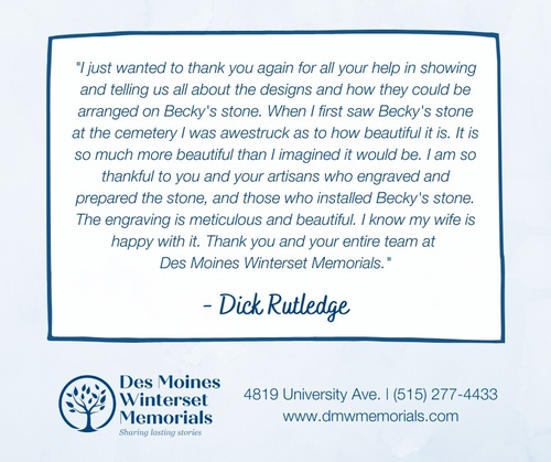 Gallery Image 480468097_1528067841865254_6679508607163214535_n.jpg