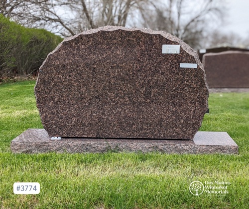 Gallery Image 480667269_1527271705278201_6857838690679773736_n.jpg