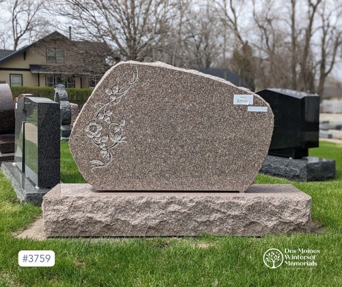 Gallery Image 481265652_1527271195278252_7241795020324068068_n.jpg