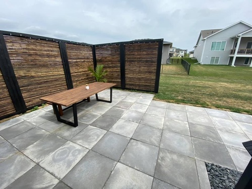 Gallery Image 116710079_525829888163218_1507581136900480568_n.jpg