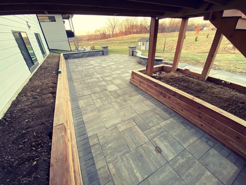 Gallery Image 470493091_891894826263038_2431516439354642493_n.jpg