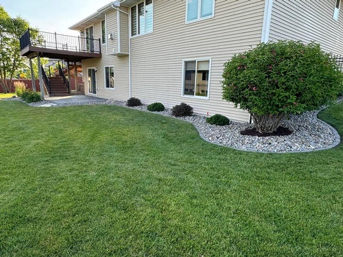 Gallery Image 472668138_904905974961923_8453355554513690000_n.jpg