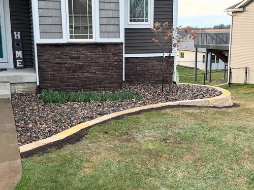 Gallery Image 488687264_18141887014377205_4617152474645738200_n.jpg