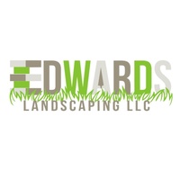 Edwards Landscaping LLC 