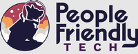 People-Friendly Tech