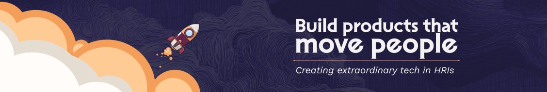 People-Friendly Tech People-Friendly Tech