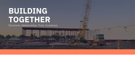 Samuels Group Samuels Group