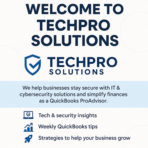 Gallery Image 545343867_122097490827020735_7244397082610577116_n.jpg