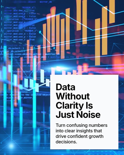 Gallery Image 584735008_122112907137020735_1968538834764291657_n.jpg