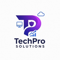 TechPro Solutions