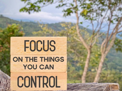 Gallery Image 481359571_122220618446197345_6570603389759517421_n.jpg Gallery Image 481359571_122220618446197345_6570603389759517421_n.jpg