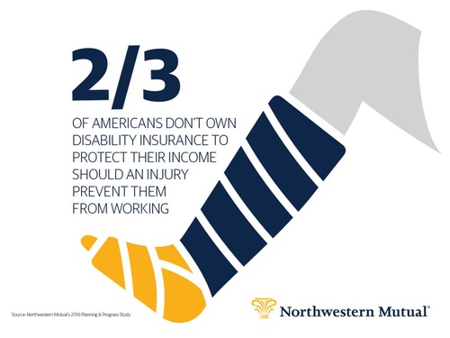 Gallery Image 472639727_10163047693627932_9138329387158252662_n.jpg