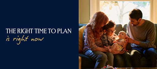 Northwestern Mutual - Jordan Wishman